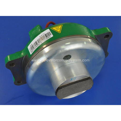 Brake Unit for KONE Elevator MX10 Gearless Machine